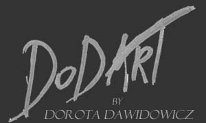 DoDArt
